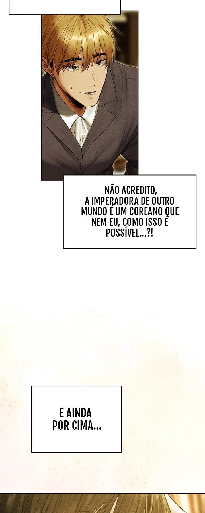Página 57